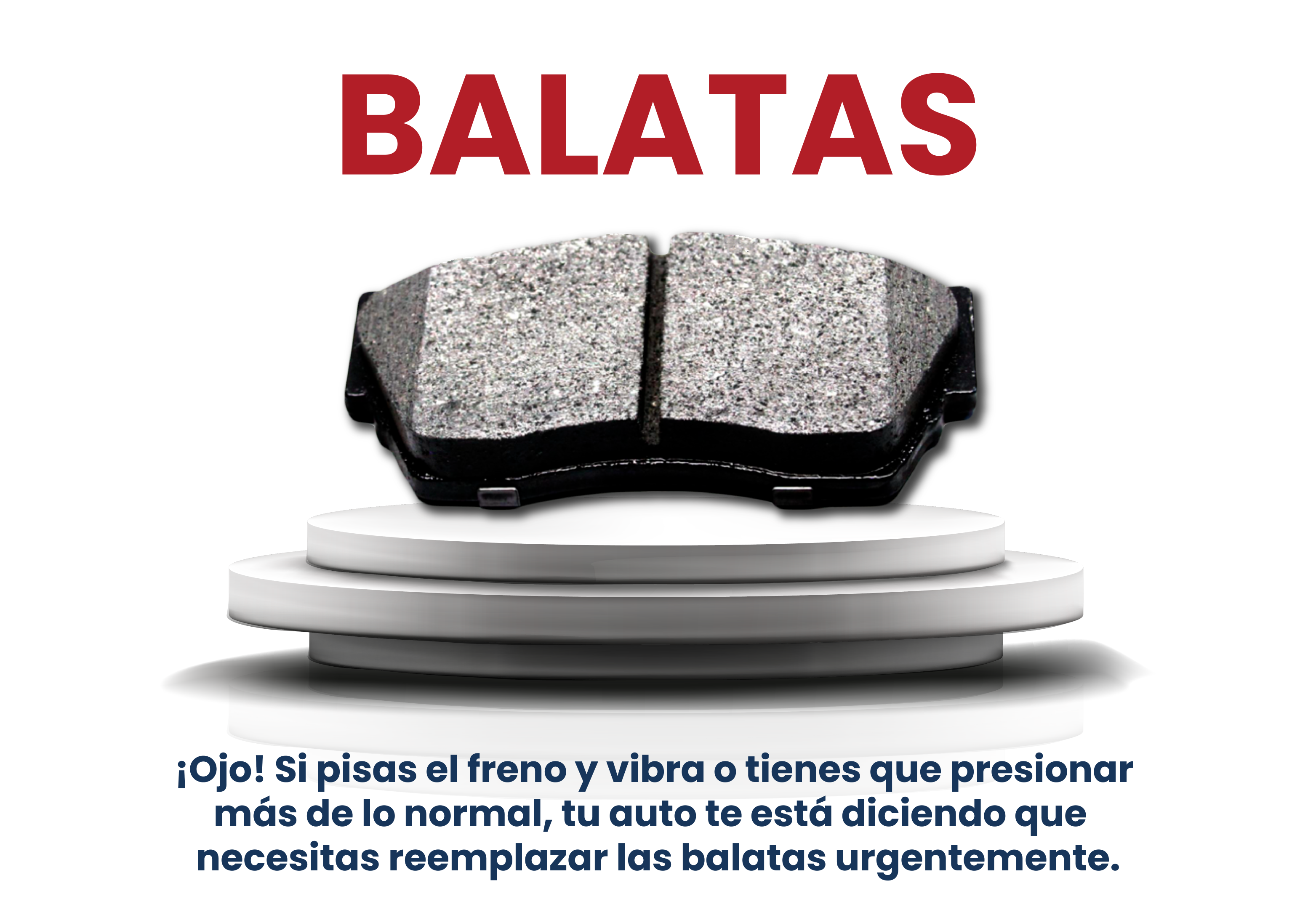 Balatas 2