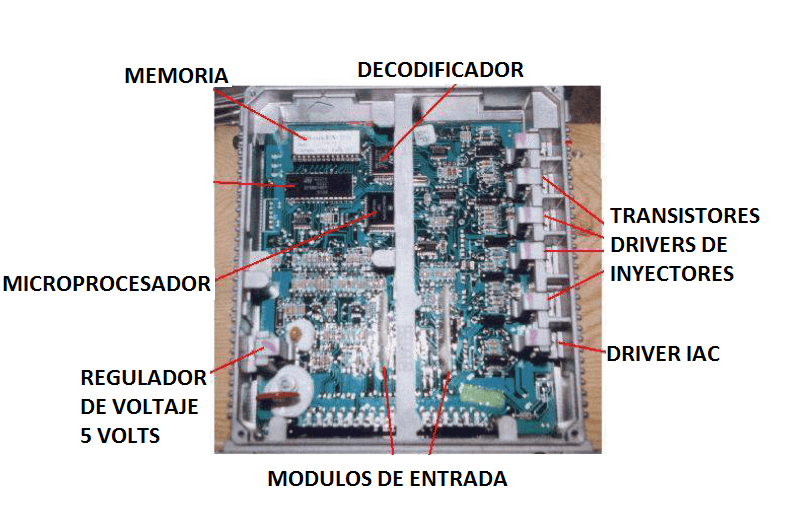 PARTES-ELECTRONICAS-DE-LA-ECU-1