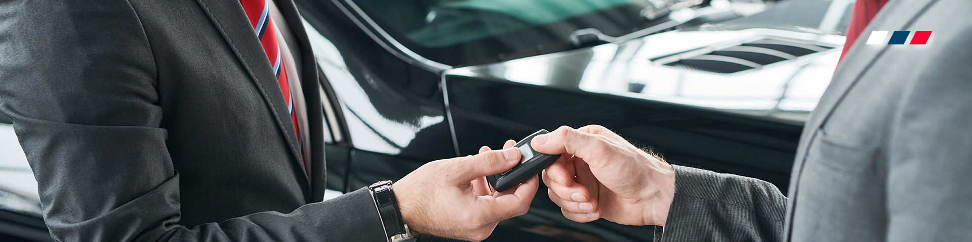 ¿Qué aspectos tener en cuenta al momento de comprar un coche?