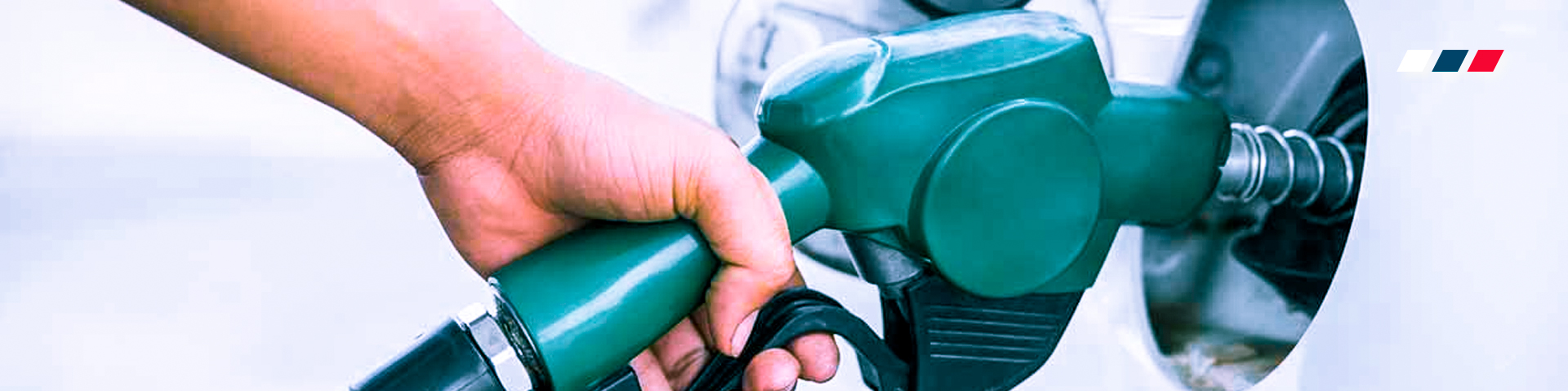 Los 5 autos que más ahorran gasolina